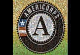 YouthBuild McLean County AmeriCorps