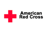National Preparedness and Response Corps with the American Red Cross Grant Wood Area Chapter