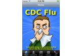 CDC Flu