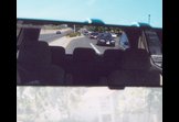 Situational Awareness -- Simplify Transportation