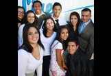 Empowering Latino Youth Through Service-Latinos In Action