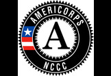AmeriCorps NCCC River Composite Team - St. Tammany Parish School Board's 21st Century Community Learning Centers Program