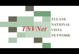 Tulane AmeriCorps*VISTA