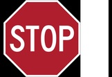 Road and Highway Communication System