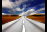 Situation Awareness and the Last Vehicle