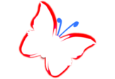 Farfalla Project - an open source toolbar to improve web accessibility in the cloud