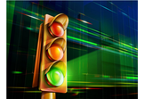 Adaptive Traffic Signals