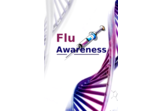 Flu Awareness
