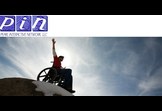 Pearl Interactive Creating Jobs for People with Disabilities Using Cloud Technology