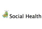 Social Health