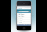 Flu Five Mobile!