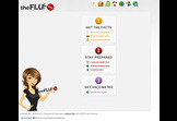 The Flu Stop