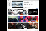The Showcal: Lollapalooza