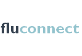 FluConnect