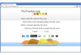 FluTracker.org
