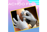 Achoo Flu