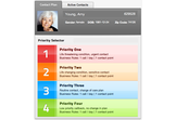 Priority Contact™