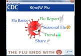 K(no)W Flu