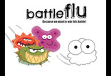 BattleFlu