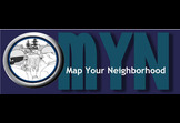 Map Your Neighborhood