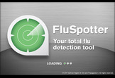 FluSpotter
