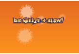 DR SNEEZE -N- BLOW