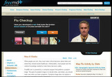 FluCheckup.com