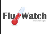Flu Watch