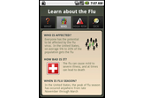Flu Aware