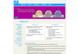 Flu - One Stop Source
