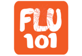 Flu 101
