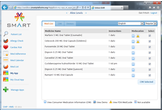 Meducation: Improving Medication Safety through Patient-Centered Multi-Language Instructions 