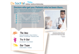 DxSocial