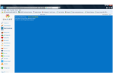 ResultScribe(tm) SMART Platforms Integration Demo