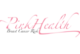 PinkHealth: Breast Cancer Risk