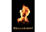 CelluLight