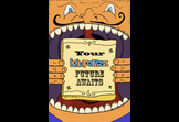 LollaScope