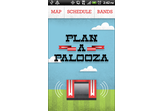Plan-A-Palooza