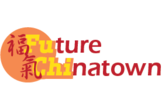 Fu Chi: Future Chinatown