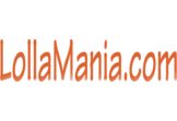 Lollamania!