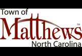 MyMatthews