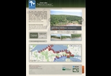 The Great Lakes Community Shoreviewer