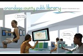 Community Programs By Bus (Working Title)