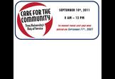 Troy University - Care for the Community Day of Service