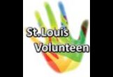Youth-Led "Serve to Remember" St Louis Sept 10-11th Weekend Service Project Sept 10-11