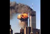 9/11 Remembered Through Tears and Service