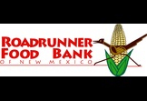 Roadrunner Food Bank Honors the Victims and Heros of 9/11