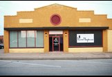 Ponca Playhouse Presents "The Guys" 