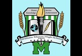 Mason High School - Senior Day of Service