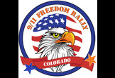 9/11 Freedom Rally: To Honor and Respect Those Who Serve and Protect